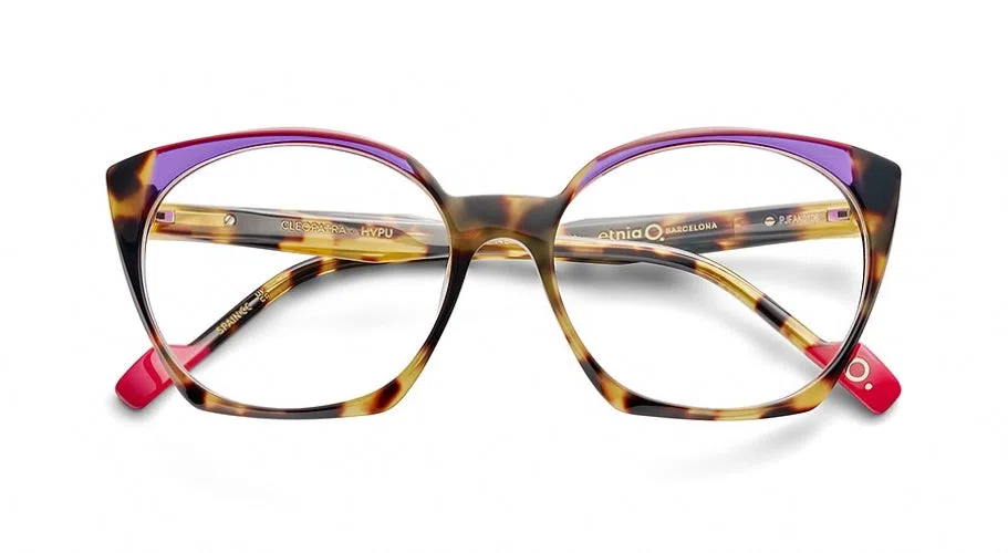 Etnia Barcelona CLEOPATRA Eyeglasses - view 14